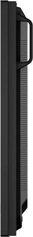 Produktbild Philips P-Line 65BDL3117P 24/7/UHD/750cd (3840 x 2160 Pixel, 65")