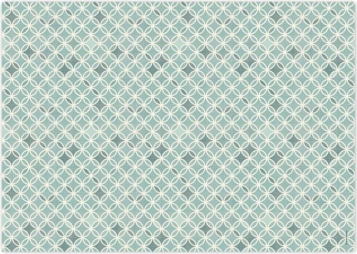 Produktbild Trendform Paramount (48 x, 30 x 42 cm)