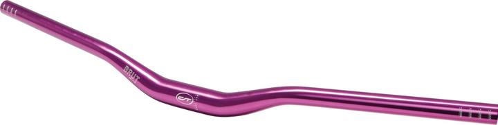 Contec Lenker Brut Select Highriser (31.80 mm)