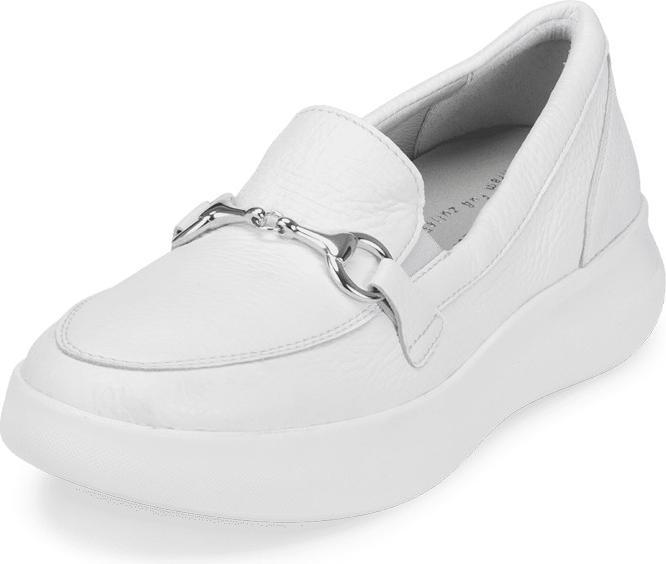 Vitaform Slipper Soft (40)