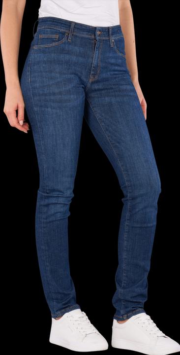 Produktbild Cross Jeans 10023193 (W27/L32)