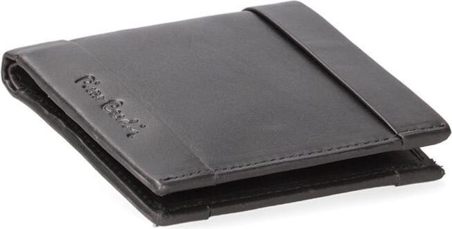 Produktbild Pierre Cardin Men Wallet