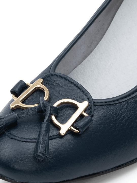 Produktbild Vitaform Pumps Supersoft (40)