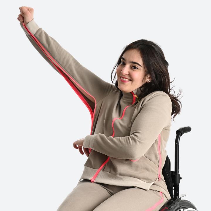 Image du produit Decathlon 341709 (XL)