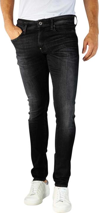 Immagine prodotto G-Star Jeans dal taglio aderente "Revend". (W34/L32)