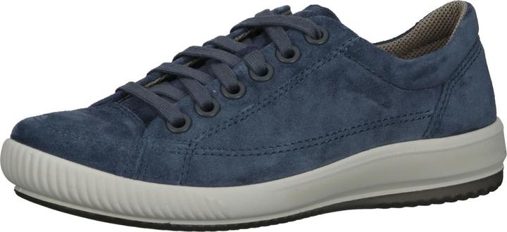 Legero Halbschuhe