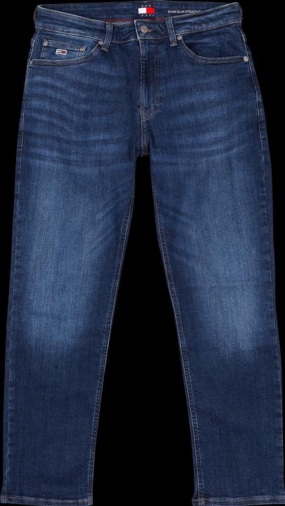 Actual product image Tommy Jeans 10021301 (W34/L32)