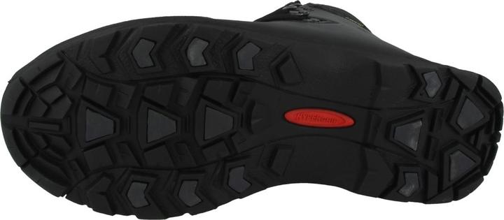 Produktbild Hanwag Alaska Winter GTX Stiefel (42)