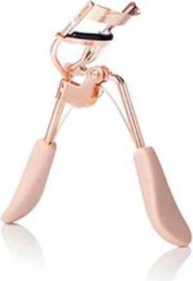 Actual product image Sosu Cosmetics - Eyelash Curler