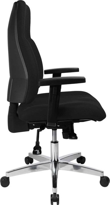 Immagine prodotto Topstar P91 AL.G3