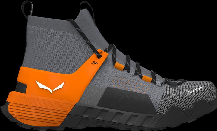 Produktbild Salewa Wildfire Nxt Knit M (43)