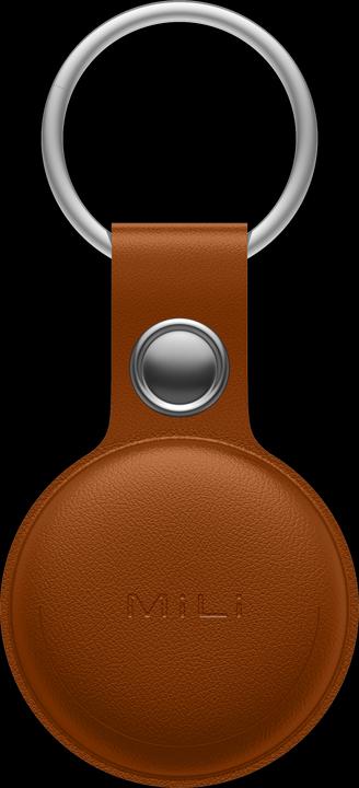 Actual product image Mili MiTag (iOS)