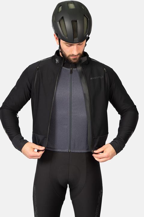 Immagine prodotto Endura Giacca Pro SL 3-Season (XS)