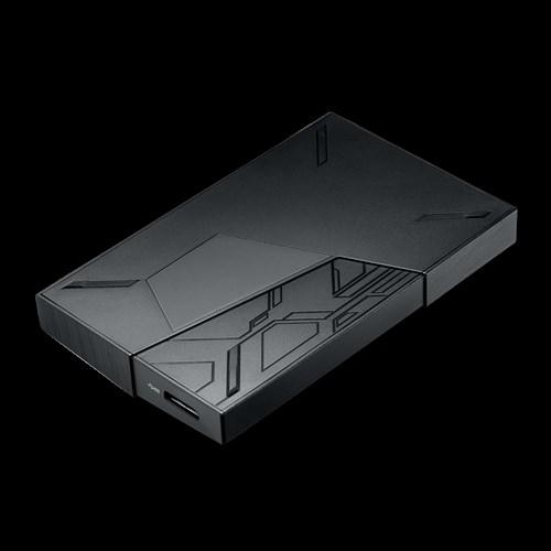 Produktbild ASUS FX HDD EHD-A1T (1 TB)