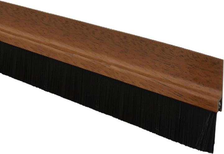 Immagine prodotto FSK Paletta meteorologica 1 m x 45 mm