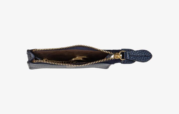 Produktbild Braun Büffel Schlüsselanhänger "Asti"