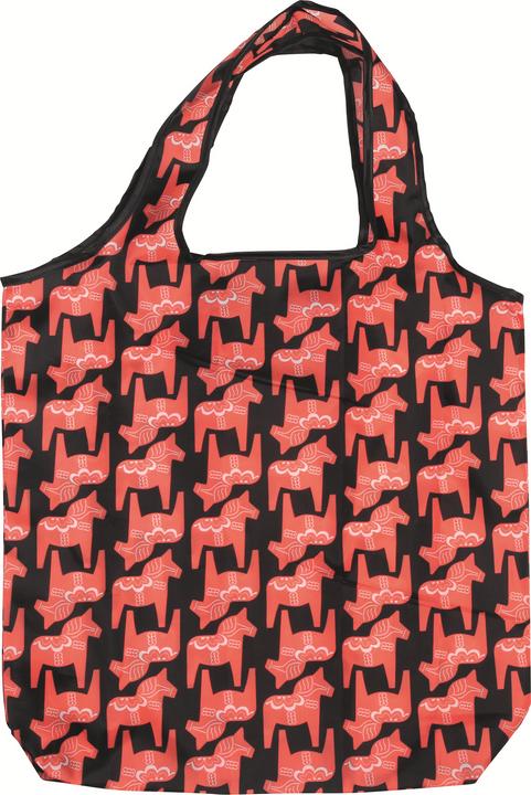 Produktbild Shopping Bag Cat