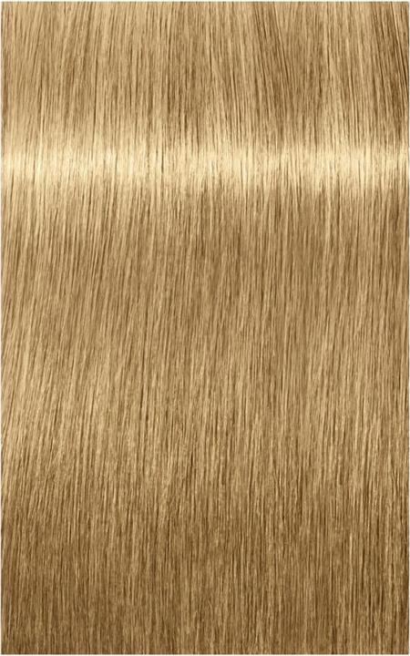 Produktbild Schwarzkopf Igora Zero AMM - 9-00 Extra Hellblond Natur Extra (9-00 Extra Hellblond Natur Extra)