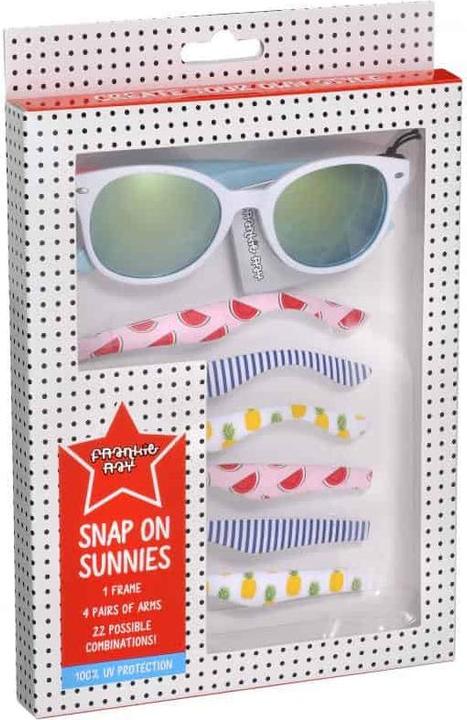 Produktbild Frankie Ray Kinder Sonnenbrille