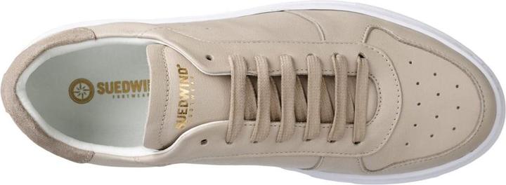 Actual product image Suedwind Footwear Copenhagen (37)