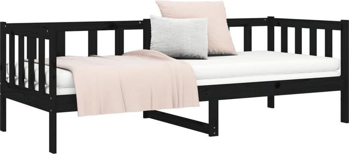 Immagine prodotto VidaXL Zenos (80 x 200 cm)