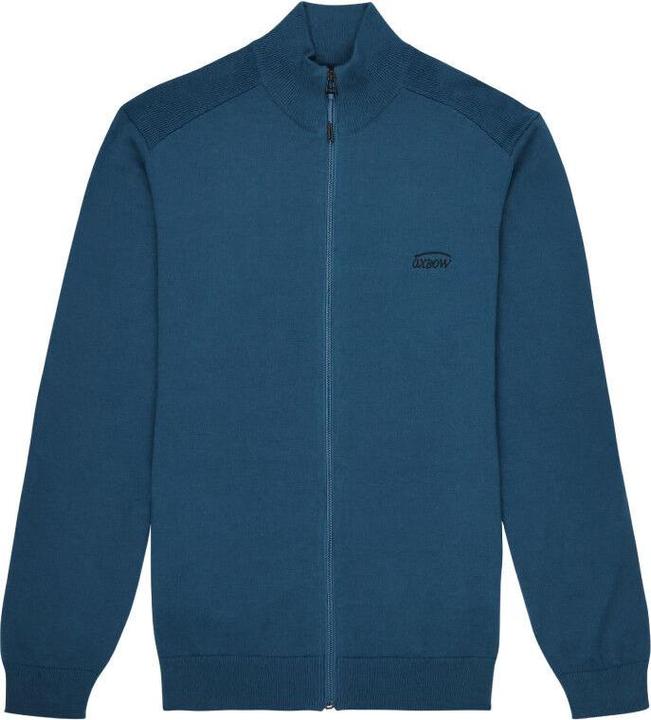 Produktbild Oxbow Pedreira - Pullover - Herren (L)