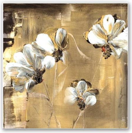 Produktbild Trenddeko Niksic - Poesie l'Amour (30 x 30 cm)