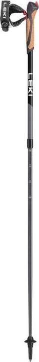 Actual product image Leki Spin Walkingstöcke (100 - 130 cm)