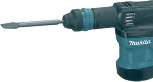 Produktbild Makita HK1820 (Netzbetrieb)