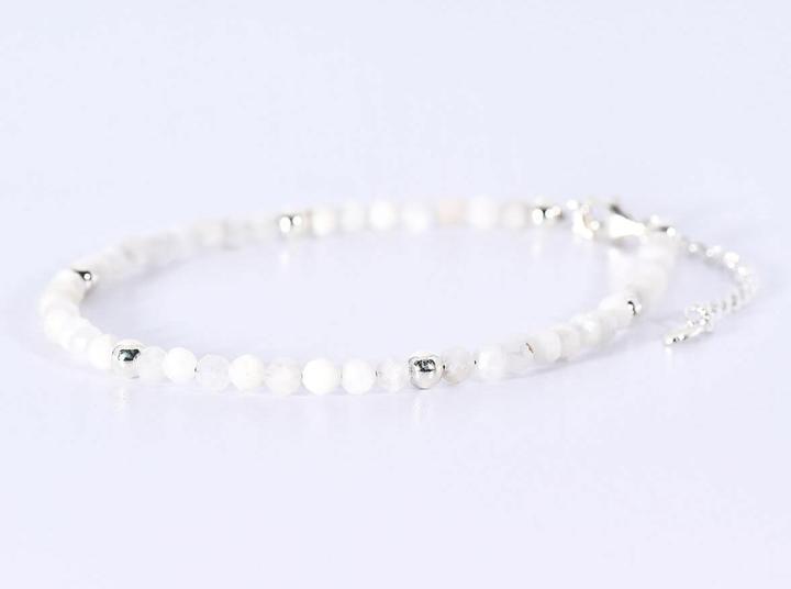 Immagine prodotto Balibay Shanel (Argento 925, 27 cm)