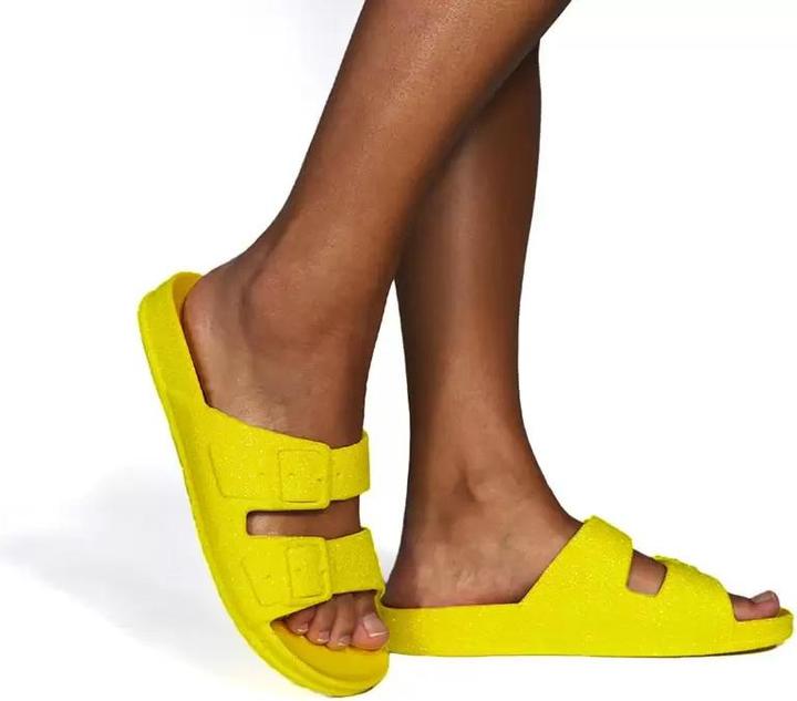 Actual product image Cacatoès Neon (36)