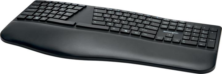 Produktbild Kensington Pro Fit Ergo (DE, Kabellos)
