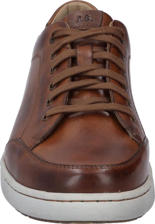 Produktbild Josef Seibel 26403-860 (49)