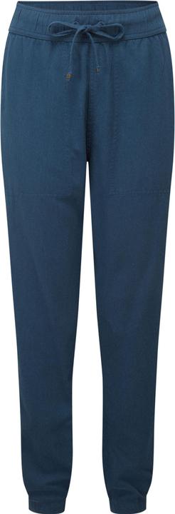 Produktbild Sherpa Adventure Gear Palmo Pant Women (L)