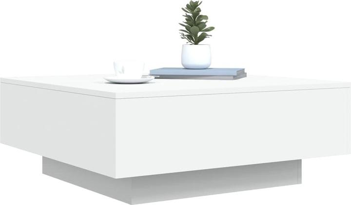 Image du produit VidaXL Jasmin (80 x 80 x 31 cm)