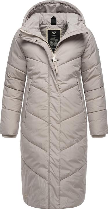 Actual product image Ragwear Suminka (S)