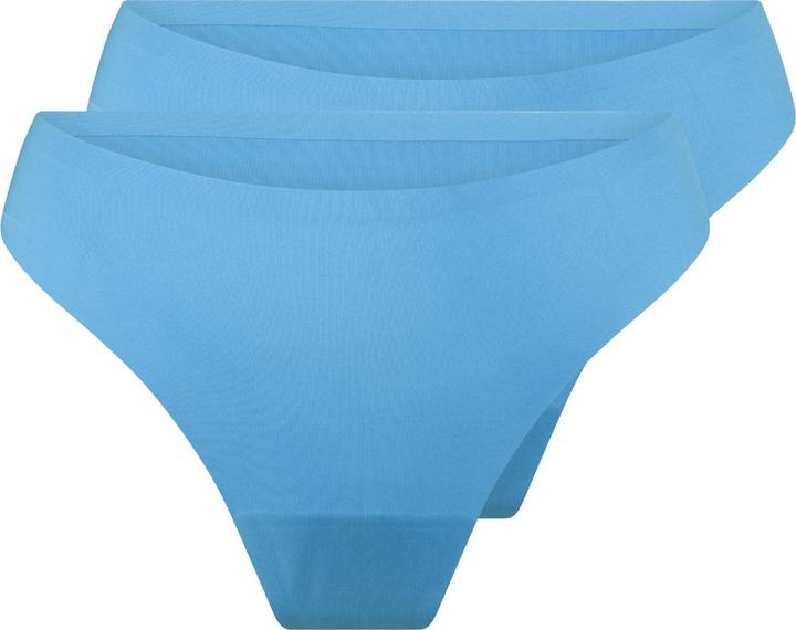 Produktbild LingaDore 2-pack String (XL, 2er Pack)