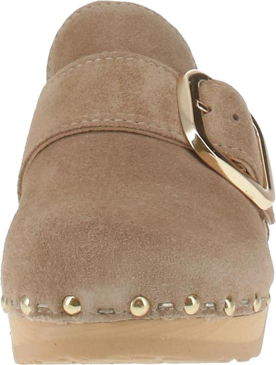 Immagine prodotto Softclox S3633 (39)