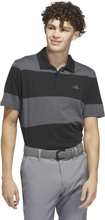 Produktbild adidas Poloshirt Rugby (L)