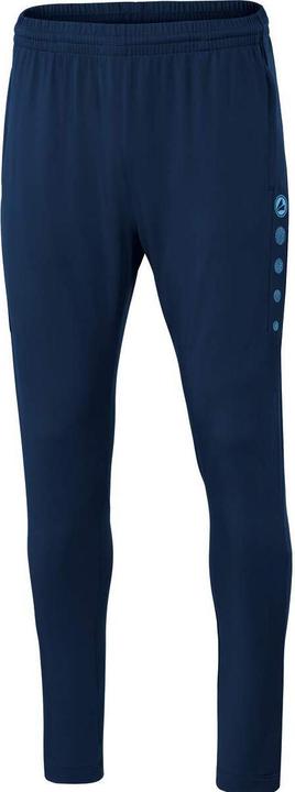 Actual product image JAKO Training Pants Premium (XXL)