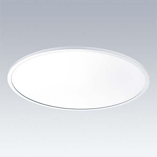 Immagine prodotto Thorn Apparecchio da incasso e da superficie a LED (2649 lm)