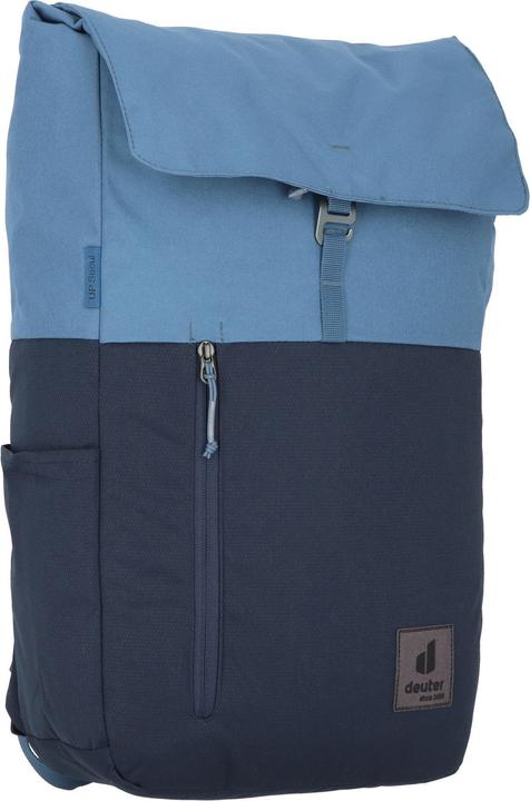 Image du produit Deuter UP Seoul (16 l)