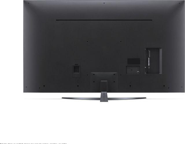 Immagine prodotto LG 50UQ81009LB (50", UQ81, LED, 4K, 2022)
