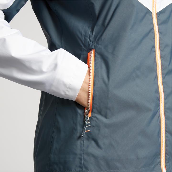 Immagine prodotto Tribord Gilet SAILING 100 F (L)