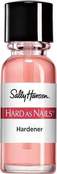Actual product image Sally Hansen Hard Nails Hardener - Nail polish 13 ml -