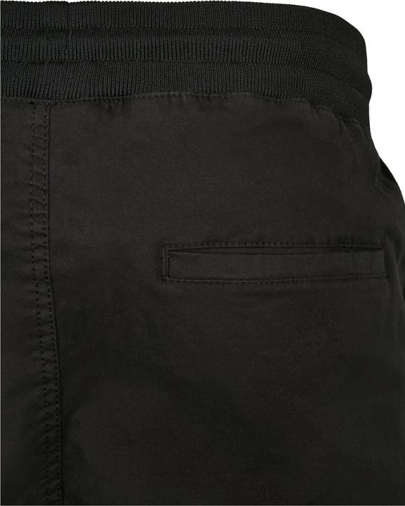 Produktbild Urban Classics Tactical Trouser (M)