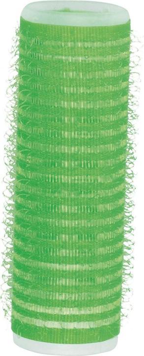 Image du produit XanitaliaPro bigoudis velcro