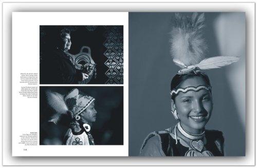 Immagine prodotto Mythen Legenden: Indianer (Tedesco, Tommaso Jeier, Heeb cristiano, 2008)