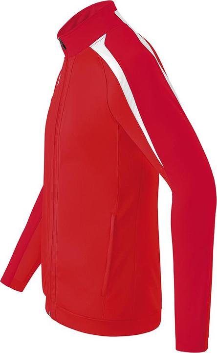 Actual product image Erima League 2.0 Training Jacket (XXL)