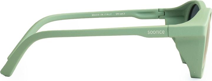 Actual product image SooNice Sunnies
